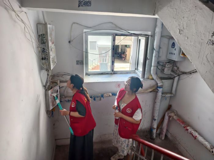 �ഺ־Ը�`���� ��W(xu��)������������^(q��)��(sh��)��(xi��)��(sh��)�`���