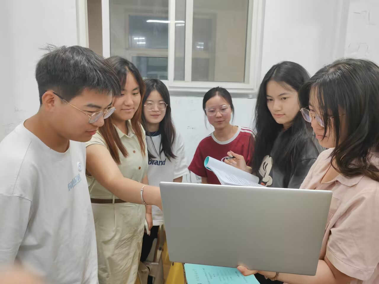 ��С�r�ö��Є���Σ�˼��С�M��ӑ�ٌ�