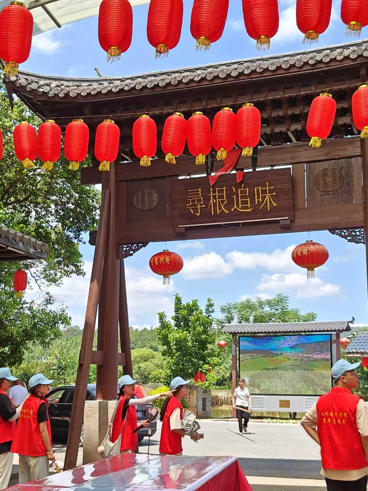 �����}�}�������z���С�ح�����̌WԺ����ïʰ�z�����`�����ï�����x���r�����z����