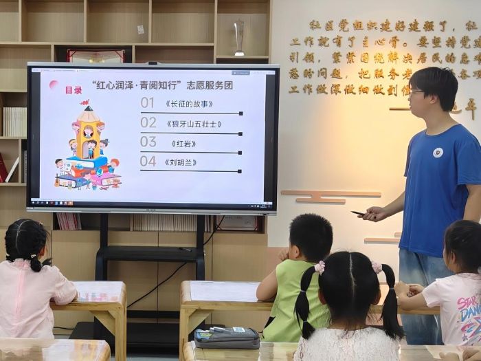 ���t�ĝ�(r��n)�ɣ����֪�С�־Ը����(w��)�F(tu��n)����(sh��)�㝙(r��n)�t�ģ����H������