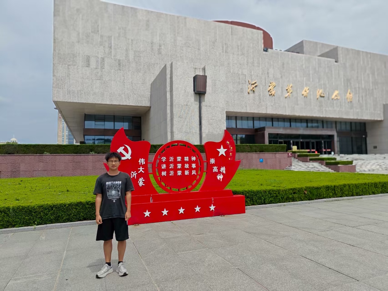 ���ɸ����o���^���s�m�tɫѪ�}