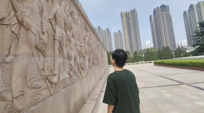 ���L�tɫ���E ���Аۇ�����