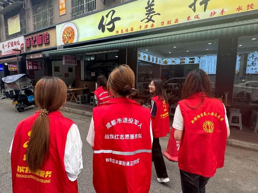 �ഺ�c����^(q��)������(w��)��ů���ġ�������ʯ�ʹ�W(xu��)�W(xu��)������������`���������(d��n)��(d��ng)