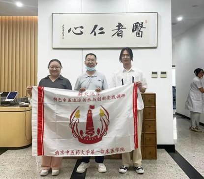 н����������ɫ���t���ɂ����c�����`�{��|н�����`�F����l��ʿСꠌ��L����ᘷ�����������̫�t��