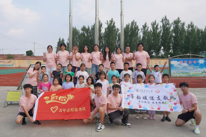 ī����l�����ഺ�������ݣ��x���l�����