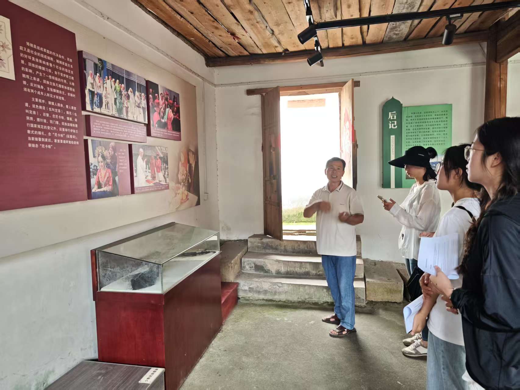 �V��������W�����l�С��������팍�`�F꠵��������_չ�{��