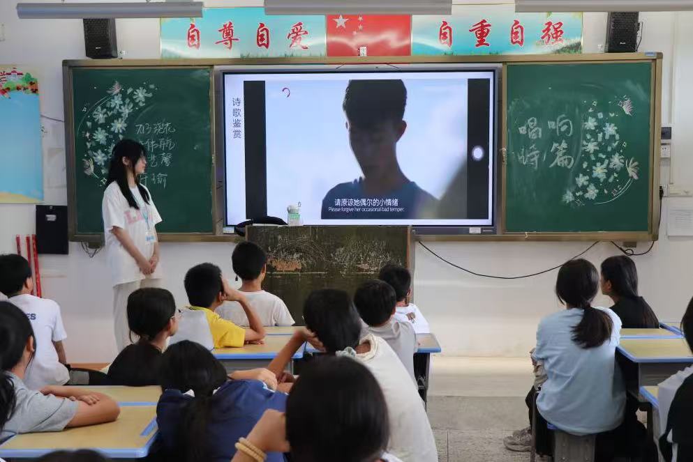 2025�����l | Ԋ�����Q��ͯ������ �����V�����A�WԺ���㳿�ͻ���꠆T�ڡ����Ԋƪ�������n�̵�Ԋ���ó�