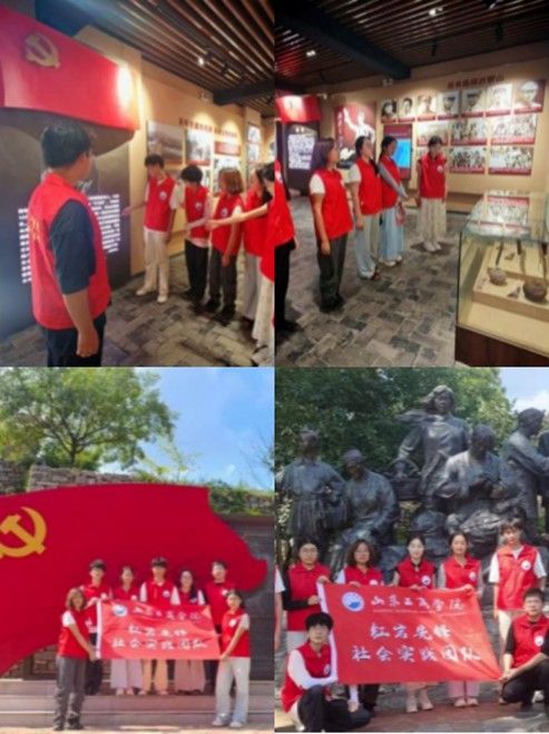 ���M�tɩ�o���^�c���Q�ڼo���^�����мtɫ���򣬺�P�^������