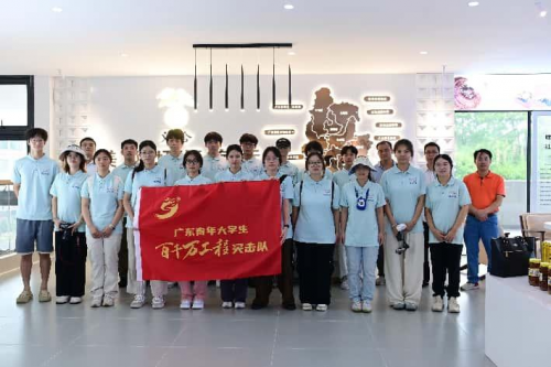 �V�|�_�Ŵ�W���V�|�����I�WԺ�������x�ϡ��ǻ����Ì��`�F���ڡ������l��������`���