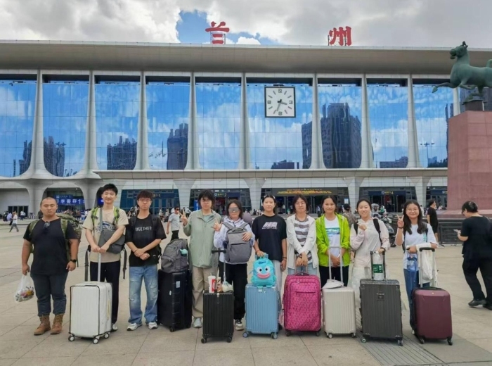 �ഺ���Eӡ�Sɳ���񺽌W(xu��)�Ӹ��C̽����ɳ����o(j��)��