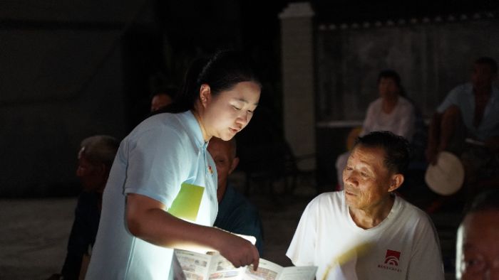 ����Ժ�W�ӡ������l�����`�����p�c���գ��l�����d·�ϵ��p܉����