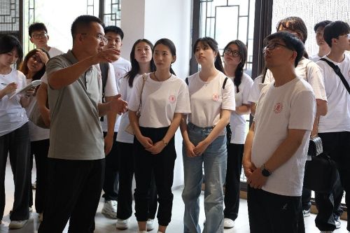 ���`꠆T�A �Ƽұ����ӛ��B