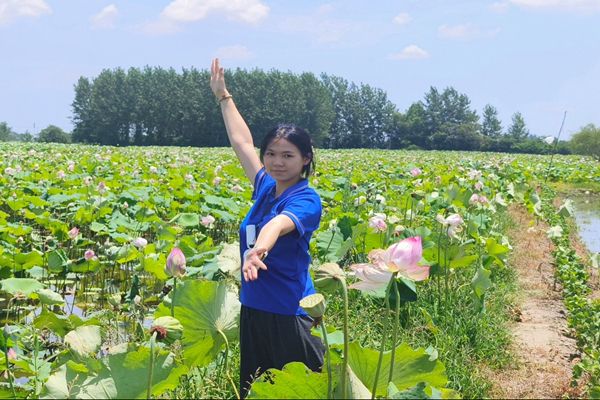 ��ɏ�a(ch��n)�I(y��)ѭ�h(hu��n)��(j��ng)�� �ǻ۷�����������