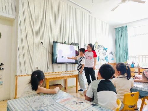 ���ͯ��ͯ�ģ��ƌW̽������L