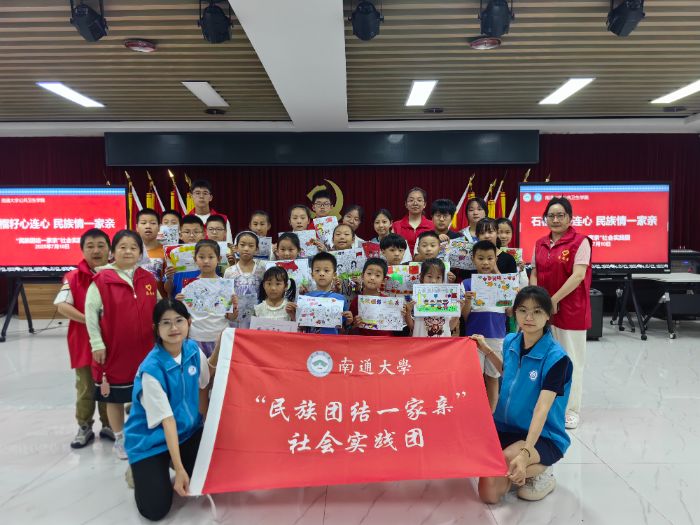 �����F�Y�N�ӣ����f���ߜ��飺��ͨ��W�����l���WԺ ������F�Yһ���H�����`�F�����ЄӼo��