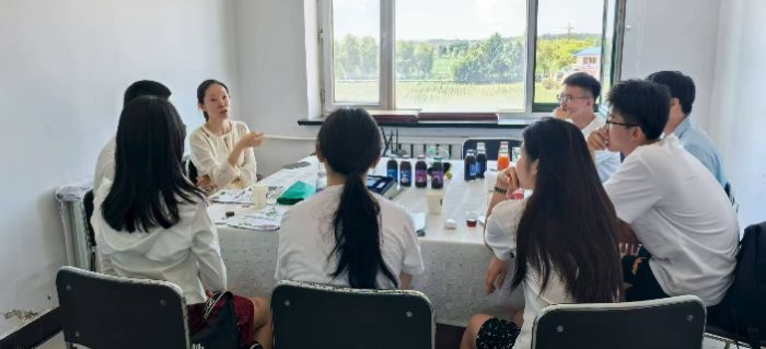 �Ƽ��x����־�r�I���ഺ�������d���