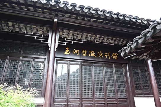 н����������ɫ���t���ɂ����c�����`�{��|н�����`�F��S�f��ꠌ��L�Ϻ��t�ɂ�����