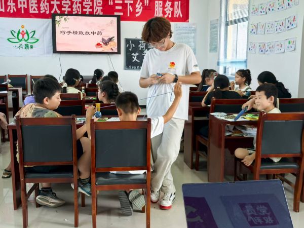 ˎ������ͯȤ�w�P