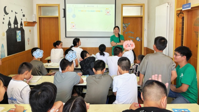 ־Ը�ߞ麢�ӂ��v��ʳ���  �������z