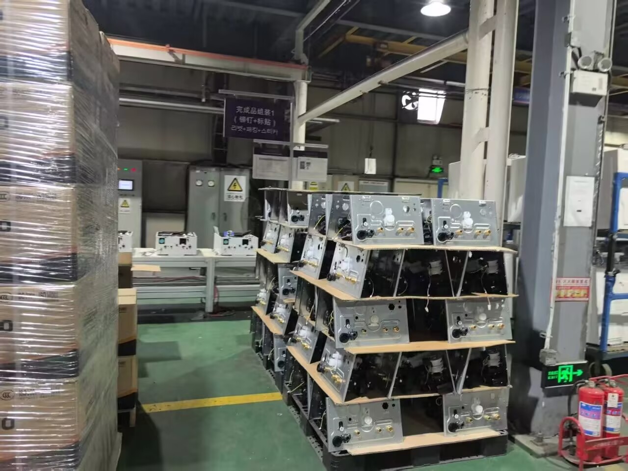 ���ĺ�������Ϣ���������^�_�¾�