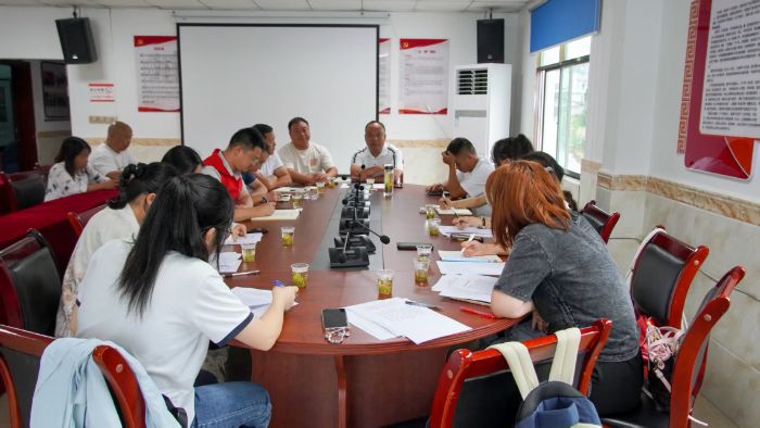 ����������I�����������������������������d��կ