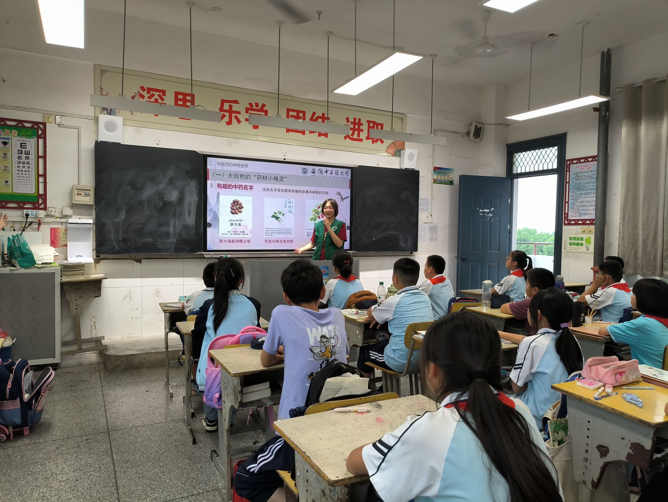 �������tˎ�Ļ� �x���l�����d