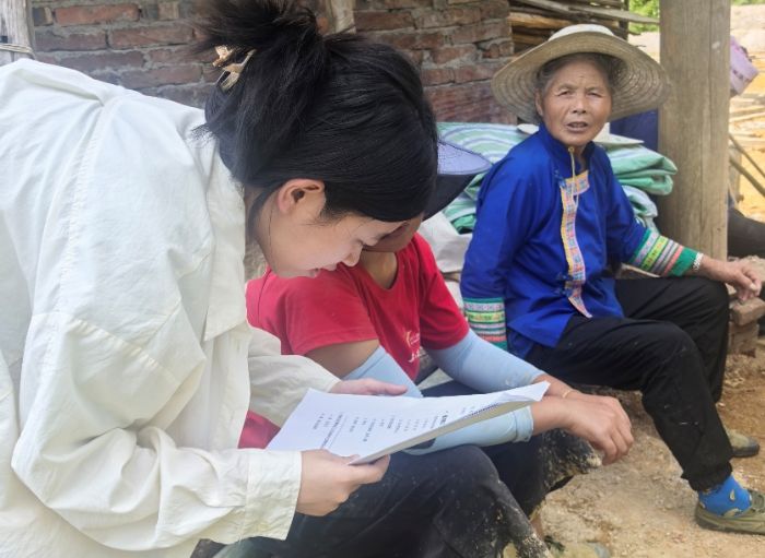 �ഺ�����붱�l����ؔ�W�Ӵ���ƶˡ�����������z�Ļ������h��