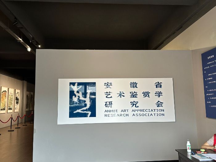 �ഺ�����v����ˇ�^����Ժ�W�����Ļ�����