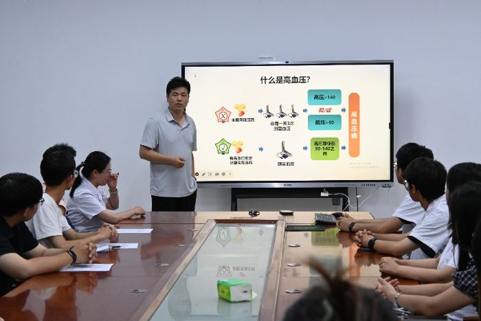 ���t���ġ��t�����R������������o�����