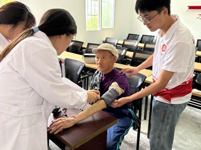 ��ϵϦꖼt���tů�y�l��