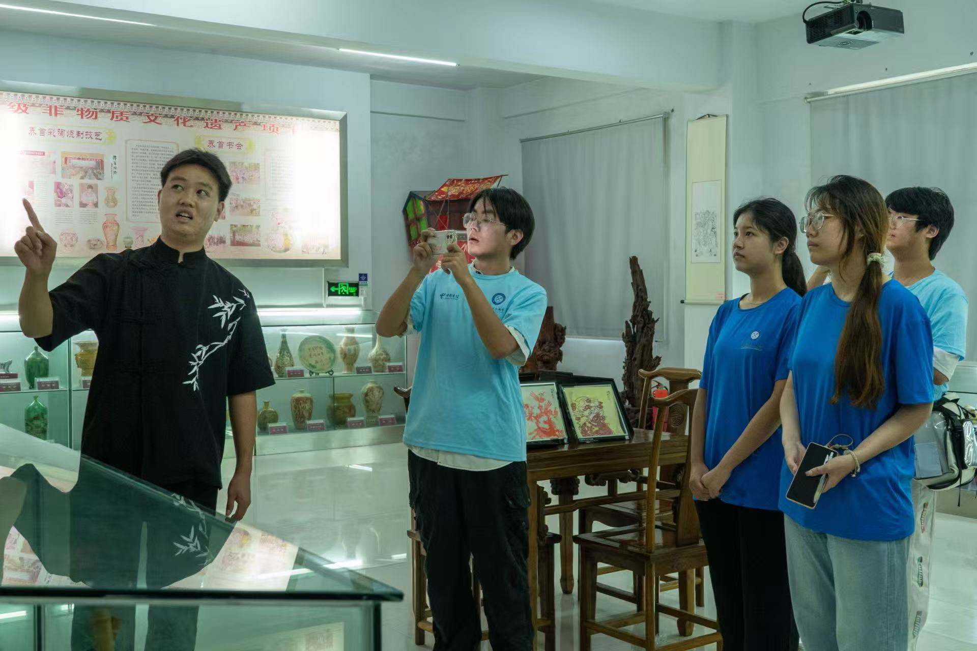 ����������W���uע�l�顱�{�ЈF�����l���