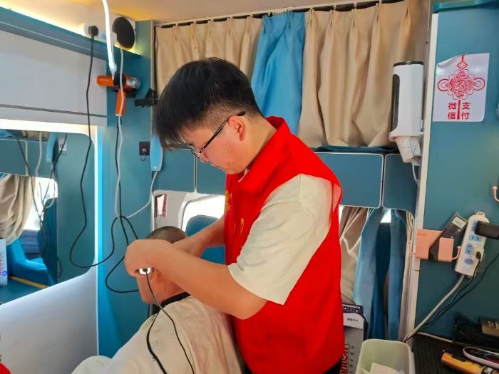 ־Ը�����M����������������lչ