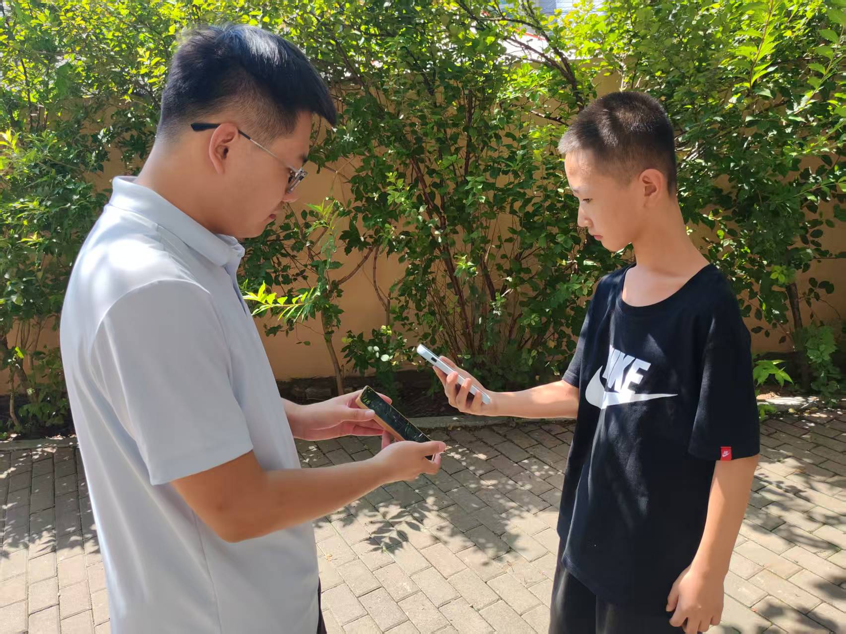 �|����W(xu��)�Ӹ��|���\���x�h�_չ�������l(xi��ng)�����ﱣ�o������`