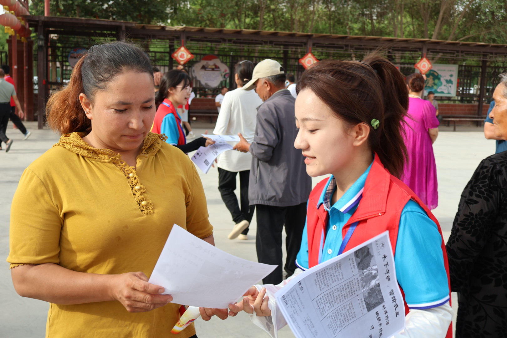 ���`�F(tu��n)���r(n��ng)�Ƿ����Ѳ���