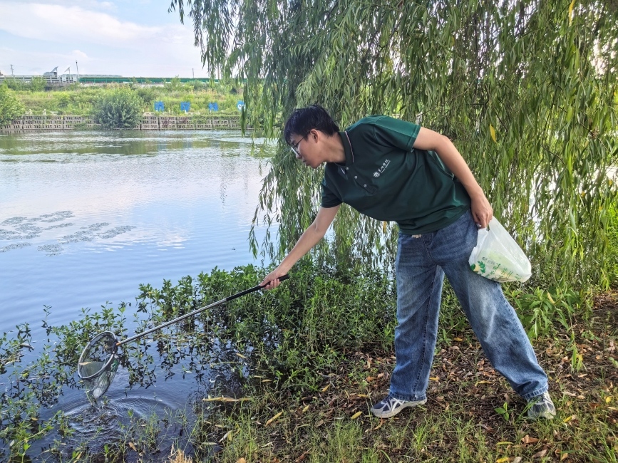 �����W(xu��)Ժ�������l(xi��ng)������������`�������ഺ֮�� �ر�ˮ����