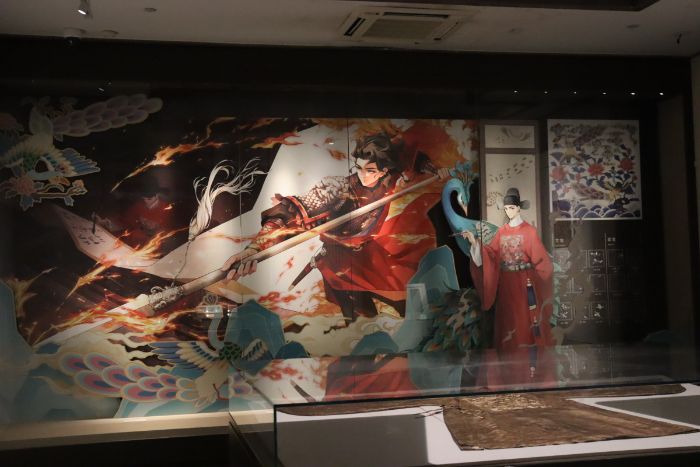 �Ͼ�ؔ��(j��ng)��W(xu��)�W(xu��)�����ഺ֮�Ҽ�����z��ˇ����