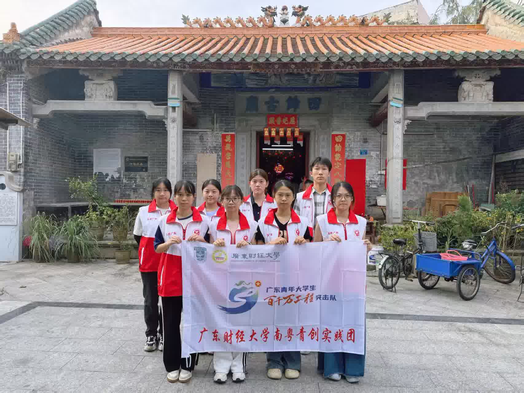 �ϻ�����(chu��ng)���`�F(tu��n)���� ����ǧ�f�� | ֲ�����¾���ɫ��ӳӰ���ɴ��A��