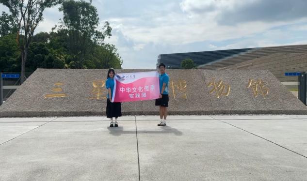 �����A�Ļ����С�--�^�������E  ���Ļ�֮Դ