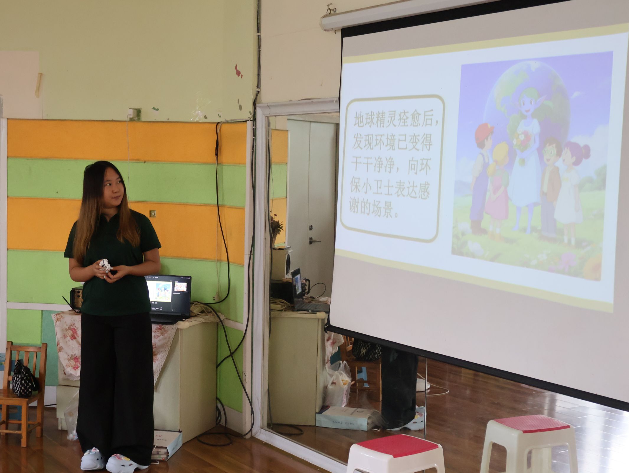 ����h�������С���������