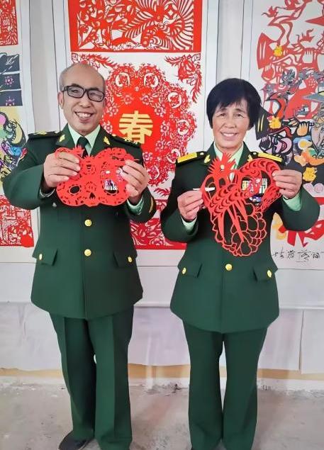 �α�ǰ���޺���