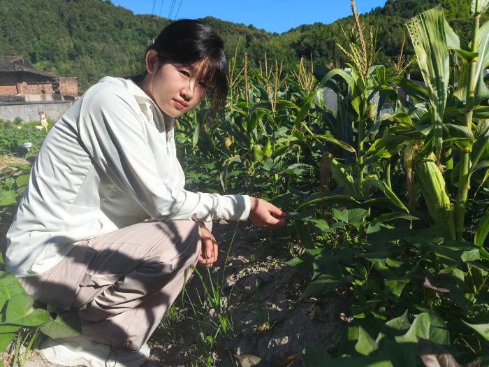 �����r�ִ�W���������硱���`������l��ǧ��Ů�����ߣ��ٴ��r��չ�