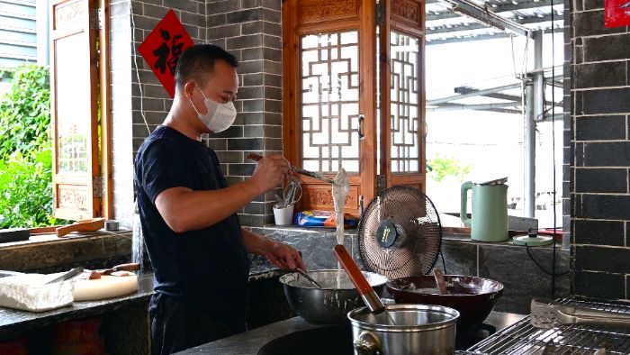 �V�ݑ�(y��ng)�ÿƼ��W(xu��)Ժ���ǻ��d�l(xi��ng)�����`ꠡ���̽�������~�����������z����֮�s