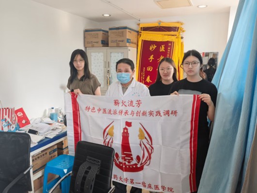 н����������ɫ���t���ɂ����c�����`�{��|н�����`�F��ɰ����ꠌ�Ԓ��ɰ�t�W���ɂ������~ƽ����