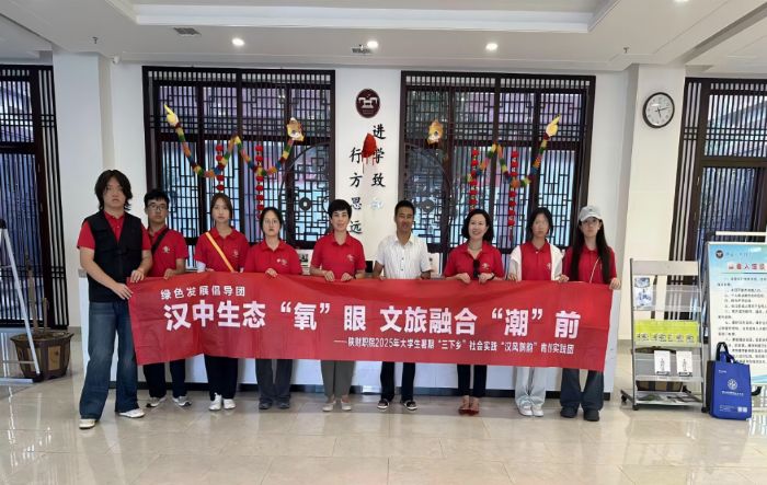 ī���������ء����㺭�B������ ��̽�L��h�D���^