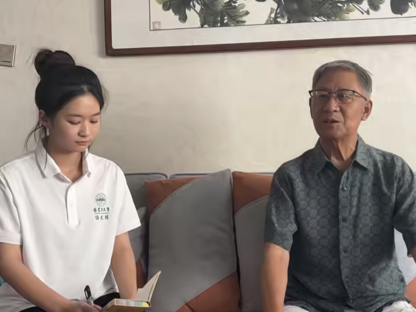 ��������A�Ļ����ЈF�����ۙ���cУ�ѹ����r��֮�s