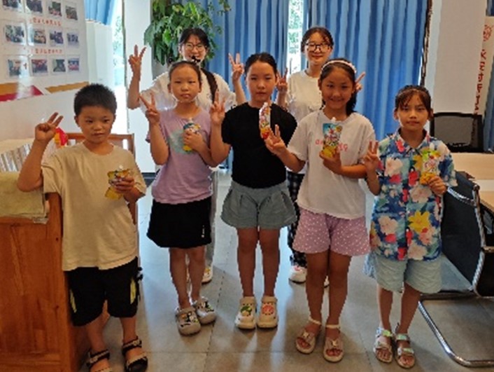 ����W�������l������ͯ��•��ůϦ�x