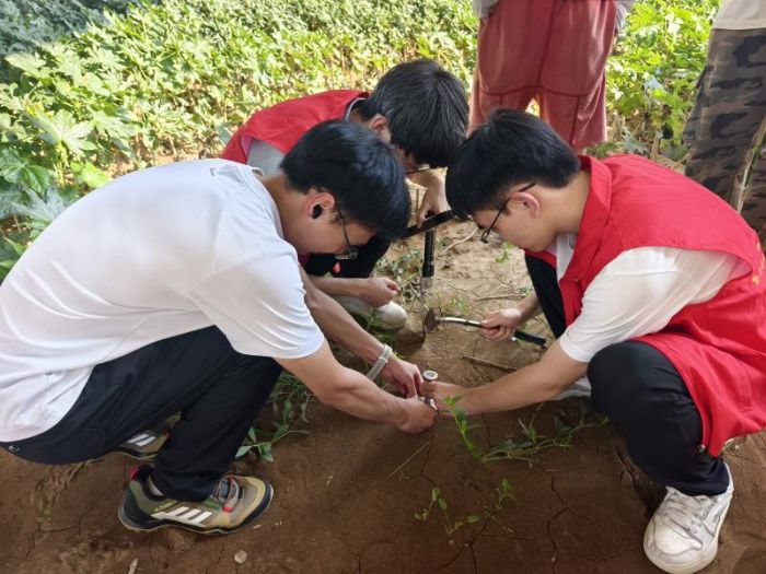 �Y�h�WԺ�������l������������`������ػ����ϣ���a�����ܴa