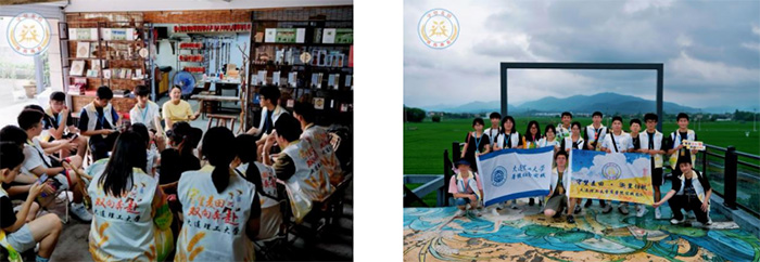 ����w����������ƪ�����B������W�������������w�������`�F2025�������㽭�{�мo��