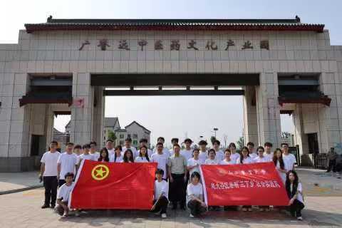 ȫ�w���`꠆T��Ӱ����