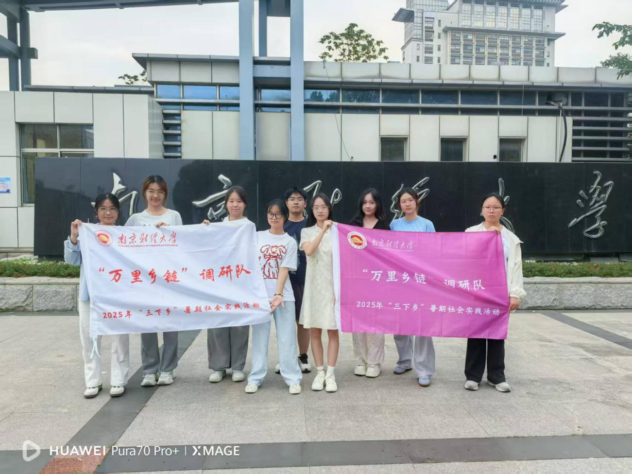 �ܹ��W�ӡ��f���l朡����ǻ��טI���Ļ��������ƣ��m����������